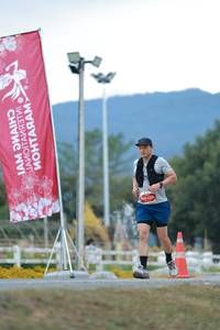 BIB: 
                            <button type="button" onclick="openModal(27854085)" class="btn btn-primary btn-sm float-right btn-popup" data-toggle="modal" data-target=".modal-high-quality">
                        <i class="fas fa-shopping-cart"></i> Add to Cart
                    </button>
                                            <button type="button" onclick="isThisMe(27854085, true)" class="btn btn-success btn-sm float-right btn-popup btn-isme hidden" data-toggle="tooltip" data-placement="bottom" title="นี่คือรูปของคุณใช่ไหม คลิกที่นี่เพื่อเอาเข้าอัลบั้ม">
                        <i class="fas fa-plus"></i> Add to album
                    </button>
                    <button type="button" onclick="isThisMe(27854085, false)" class="btn btn-warning btn-sm float-right btn-popup btn-isnotme hidden">
                        <i class="fas fa-ban"></i> Remove from album
                    </button>